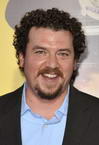 Danny McBride photo